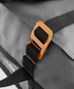 Firepits & Stoves BioLite FirePit Carry Bag