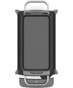 Gear BioLite FirePit+ Bundle