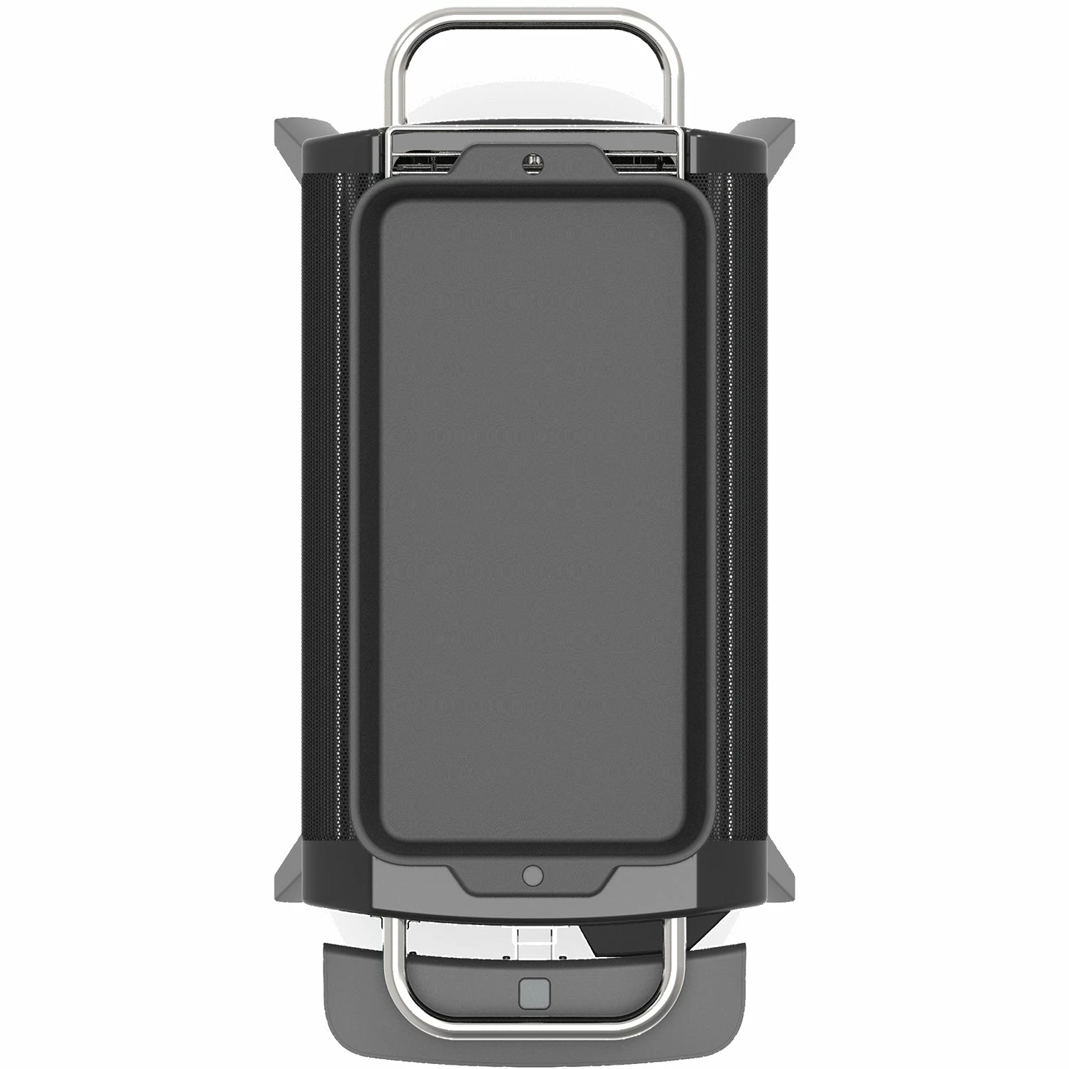 Firepits & Stoves BioLite FirePit Griddle 3 Firepits & Stoves BioLite FirePit Griddle