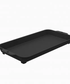 Gear BioLite FirePit+ Bundle