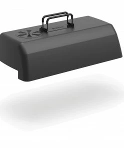 BioLite FirePit Grill Lid Firepits & Stoves