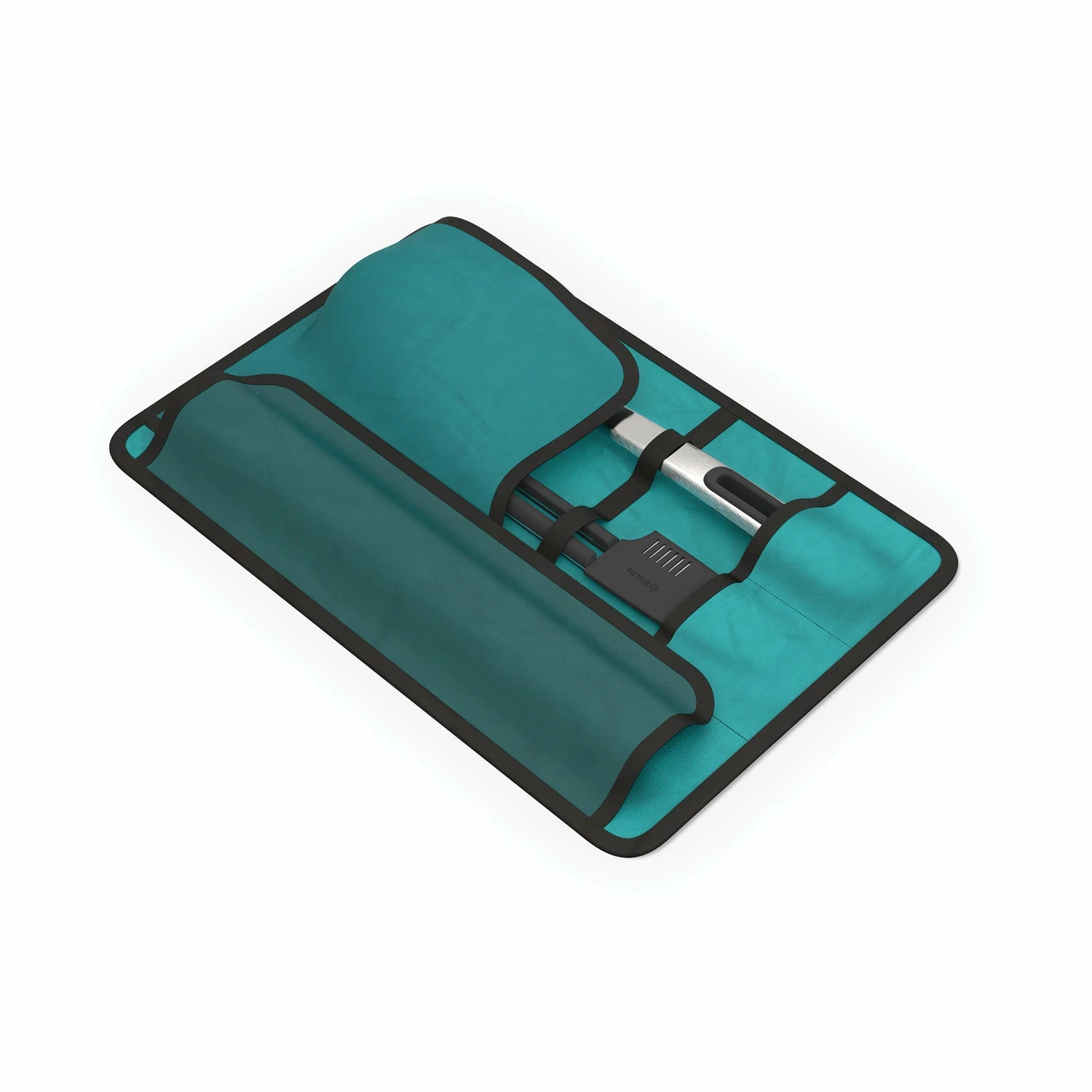 BioLite Prep & Grill Toolkit 2 BioLite Prep & Grill Toolkit