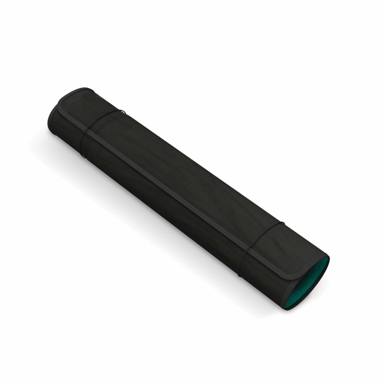 BioLite Prep & Grill Toolkit 3 BioLite Prep & Grill Toolkit