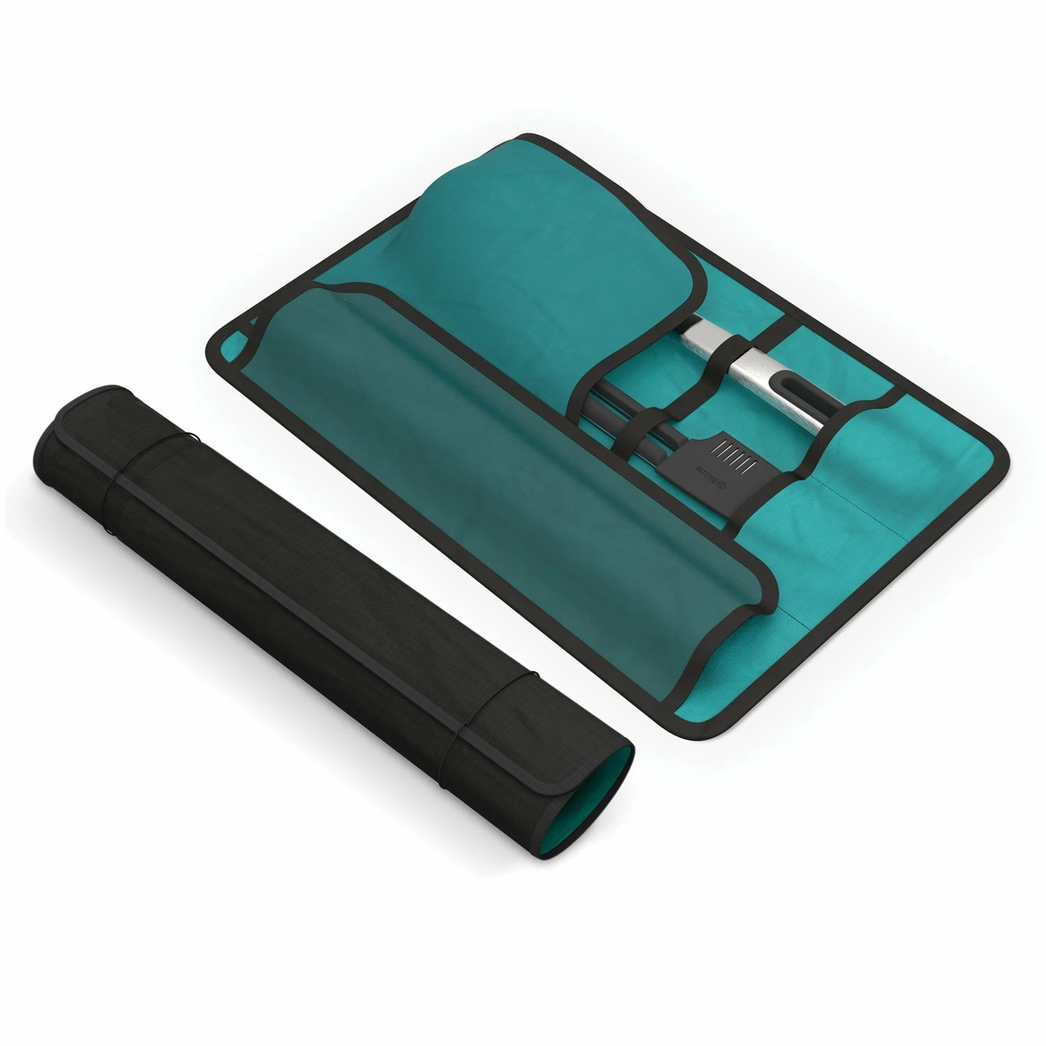 BioLite Prep & Grill Toolkit 4 BioLite Prep & Grill Toolkit