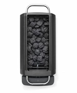 Gear BioLite FirePit+ Bundle