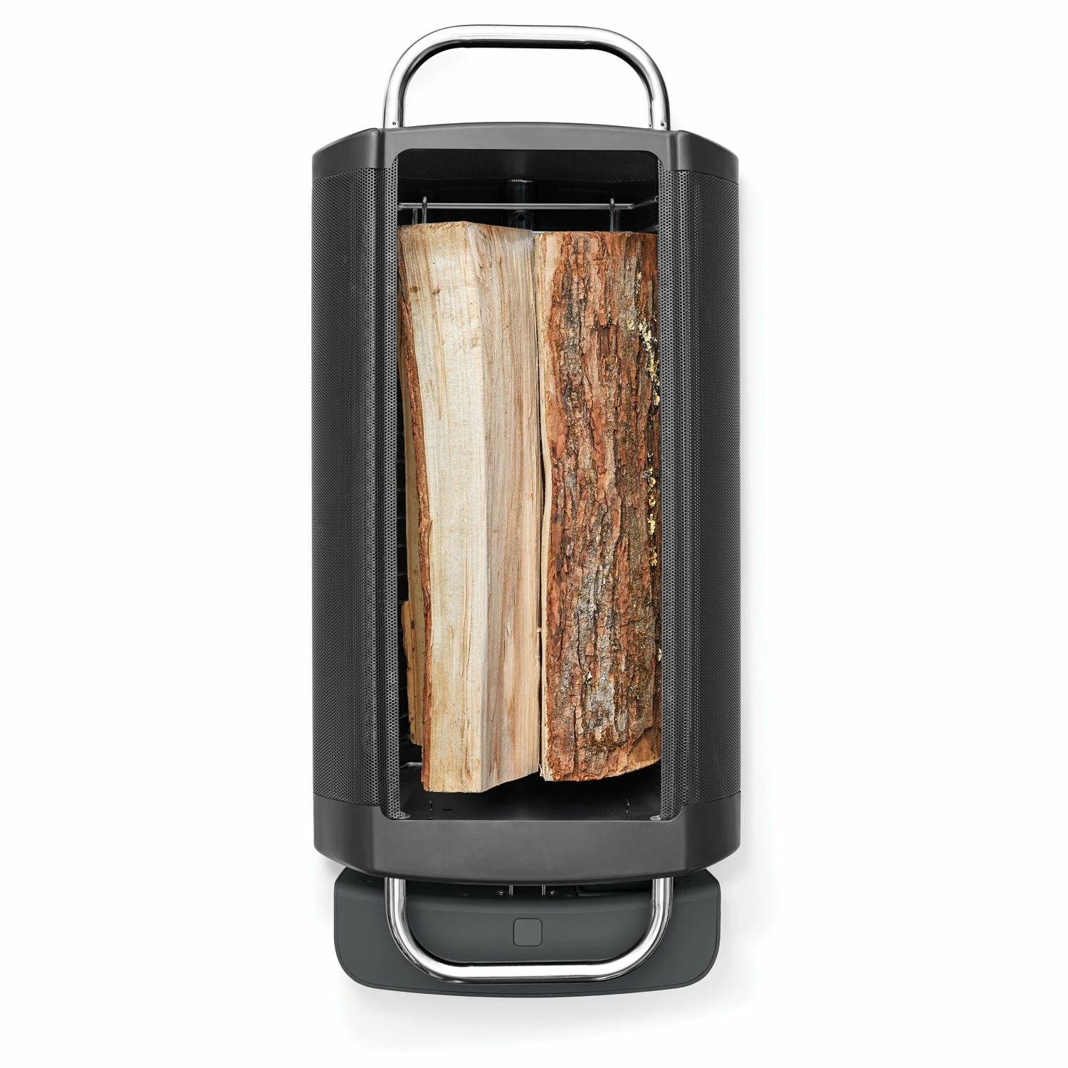 BioLite FirePit+ 3 BioLite FirePit+