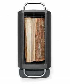 Gear BioLite FirePit+ Bundle