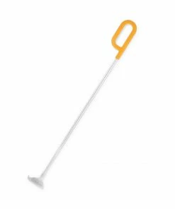 Firepits & Stoves BioLite Firepit Poker