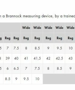 FIRST TACTICAL MEN'S 7