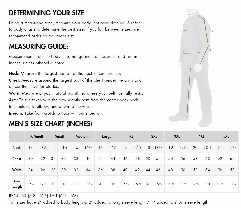 FIRST TACTICAL TACTICAL BELT 1.75" 8 FIRST TACTICAL TACTICAL BELT 1.75"