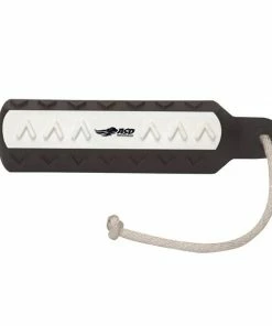 AVERY SPORTING DOG 3