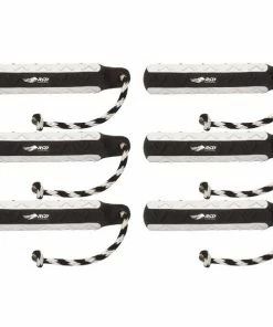 AVERY SPORTING DOG 2