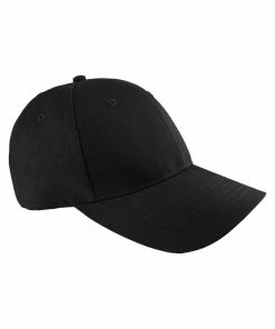 FIRST TACTICAL FLEX FIT HAT