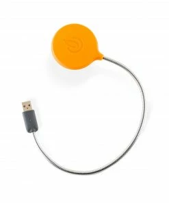 BioLite FlexLight Outdoor Cooking