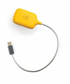 BioLite FlexLight 100