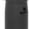 STANLEY THE ICEFLOW FLIP STRAW WATER BOTTLE 22 Oz.