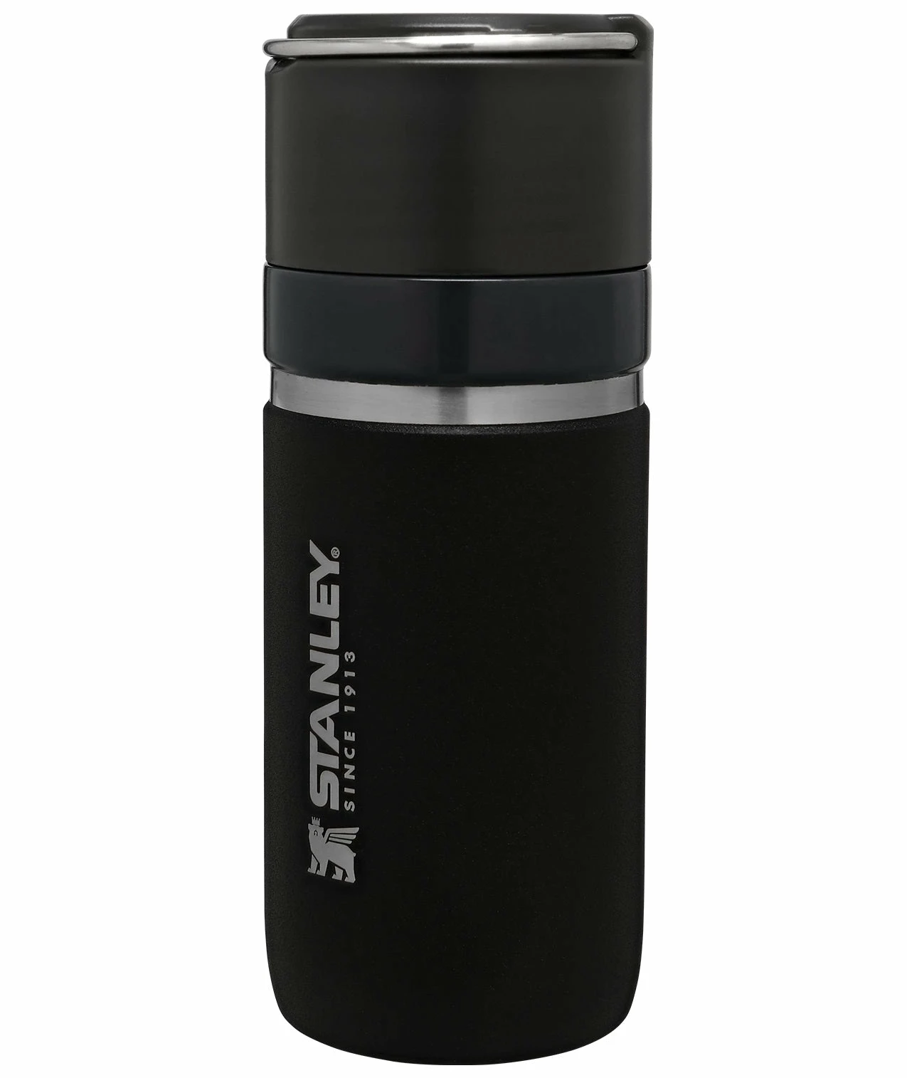 Water STANLEY GO BOTTLE WITH CERAMIVAC 16 OZ 3 Water STANLEY GO BOTTLE WITH CERAMIVAC 16 OZ