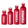 Primus Fuel Bottles Camping & Hunting
