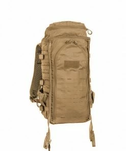 Backpacks EBERLESTOCK G1 LITTLE BROTHER PACK