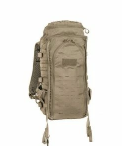 Backpacks EBERLESTOCK G1 LITTLE BROTHER PACK