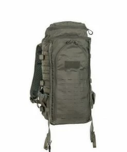 Backpacks EBERLESTOCK G1 LITTLE BROTHER PACK