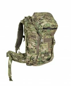 EBERLESTOCK G2 GUNSLINGER II PACK