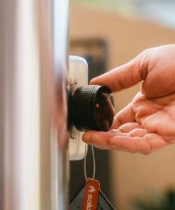 Gear Solo Stove Pi Gas Burner 13 Gear Solo Stove Pi Gas Burner