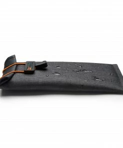 GoDark Faraday Bags For Phones And Tablets Gear