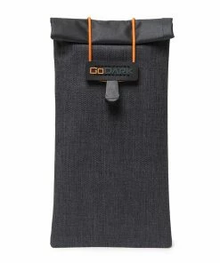 GoDark Faraday Bags For Phones And Tablets Gear