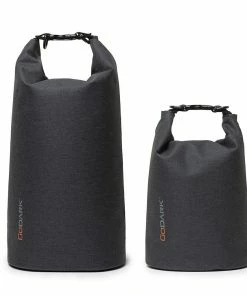 GoDark Faraday Dry Bag