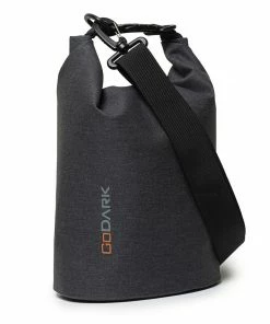 GoDark Faraday Dry Bag