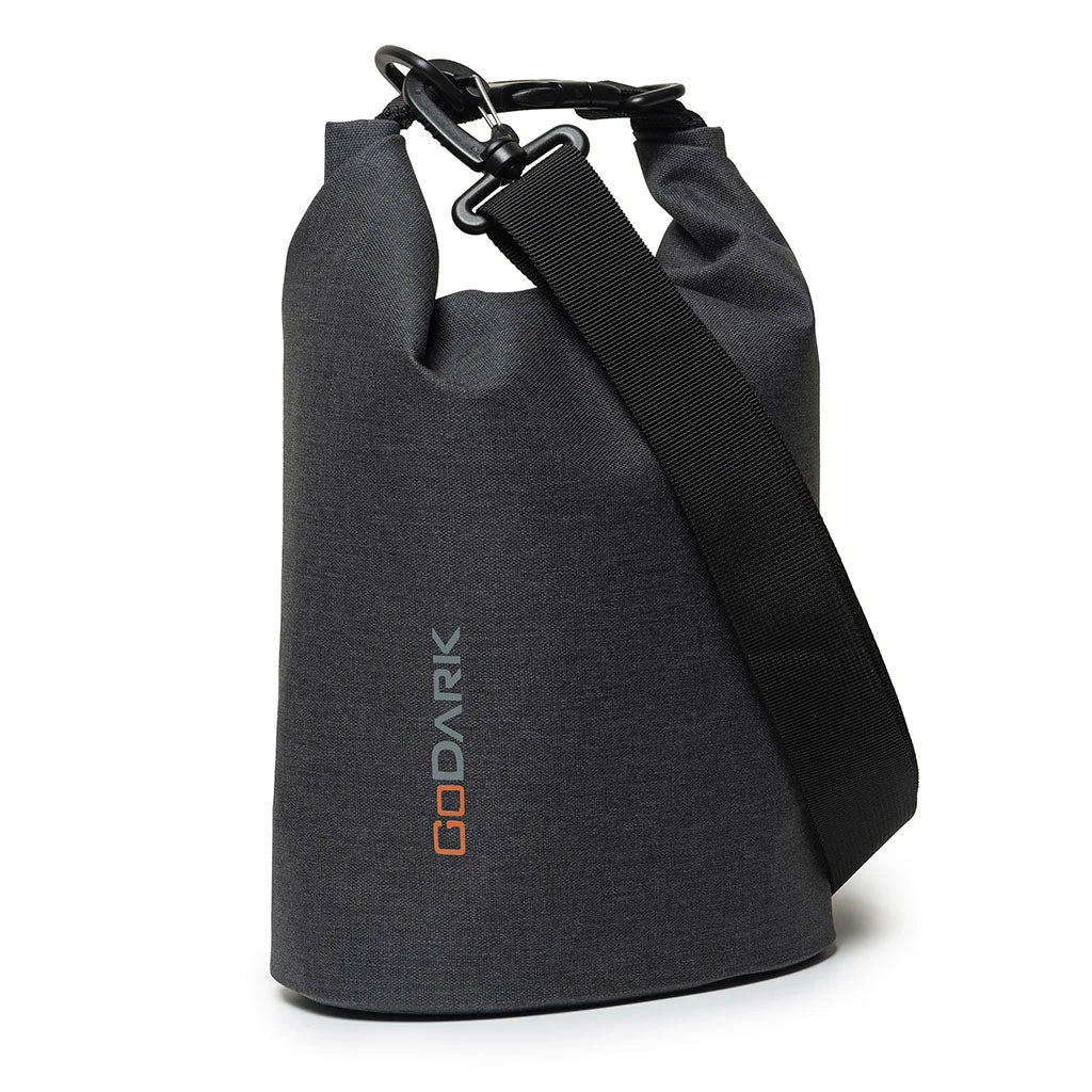 GoDark Faraday Dry Bag 2 GoDark Faraday Dry Bag