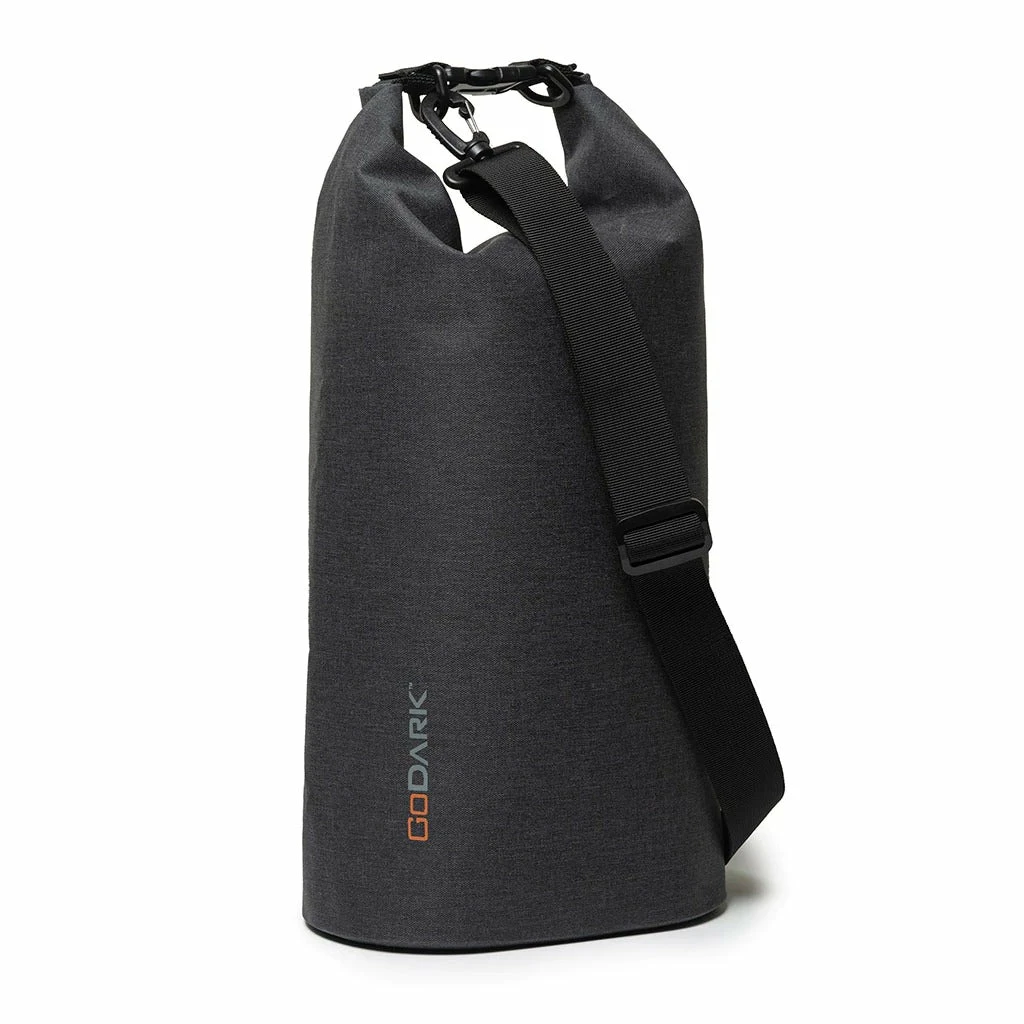 GoDark Faraday Dry Bag 3 GoDark Faraday Dry Bag