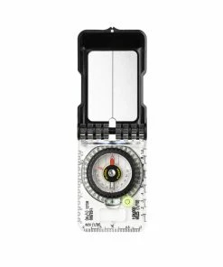 BRUNTON TRUARC 15 COMPASS Gear