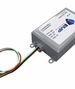 EMP Shield Generator Portable Or Home EMP & Lightning Protection