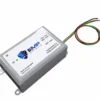 EMP Shield Single Solar & Wind EMP Protection (420V)