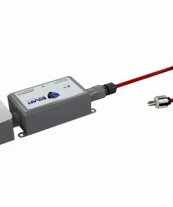 EMP Shield RV Plug-In EMP & Lightning Protection