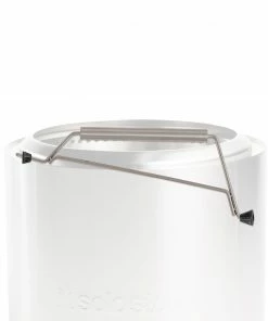 Solo Stove Handles 26 Solo Stove Handles