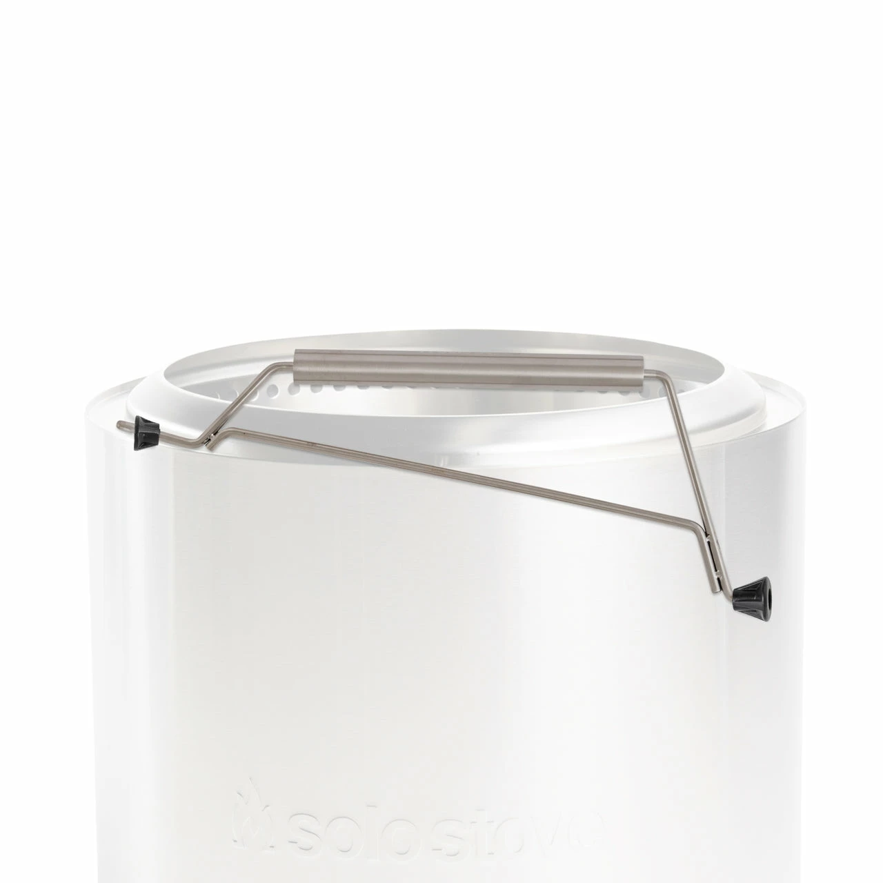 Solo Stove Handles 13 Solo Stove Handles