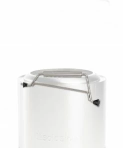 Solo Stove Handles 25 Solo Stove Handles