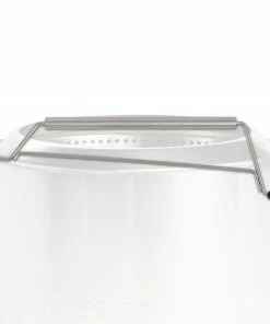 Solo Stove Handles 27 Solo Stove Handles