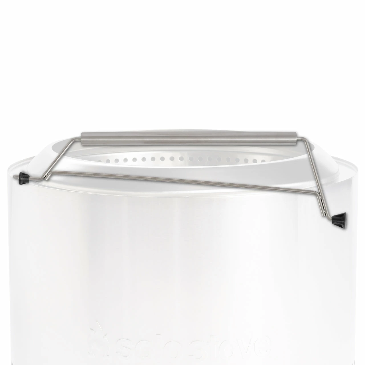 Solo Stove Handles 14 Solo Stove Handles