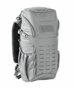 EBERLESTOCK H31 BANDIT EDC BACKPACK