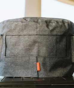 Solo Stove Pi Shelter Outdoor Cooking