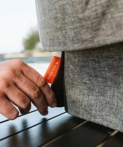 Solo Stove Pi Shelter Outdoor Cooking