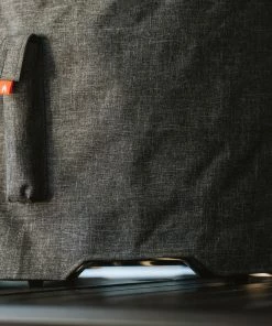 Solo Stove Pi Shelter Outdoor Cooking