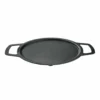 Solo Stove Cast Iron Griddle Top Firepits & Stoves