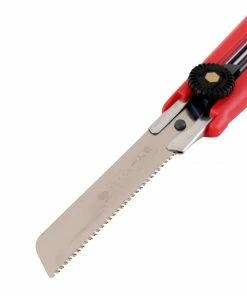 Gyokucho Mini-Saw Hand Saws