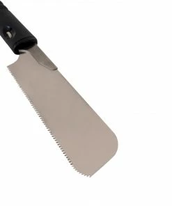 Gyokucho 180 Atsuba Razor Saw Hand Saws