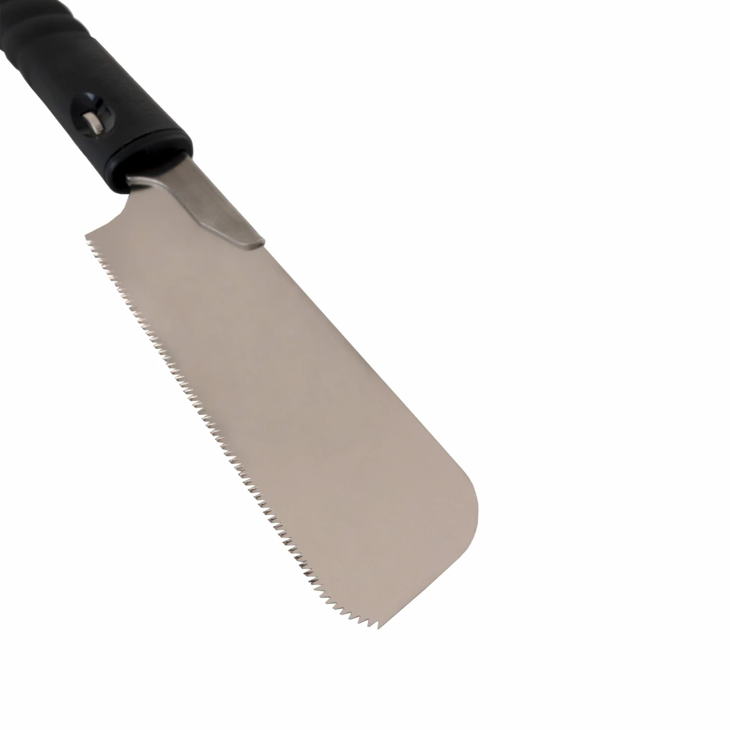 Gyokucho 180 Atsuba Razor Saw Hand Saws 2 Gyokucho 180 Atsuba Razor Saw Hand Saws